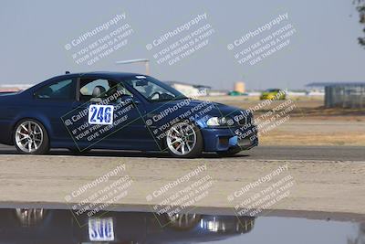 media/Sep-20-2025-Extreme Speed (Sat) [[1fcc23683c]]/Green (Private)/Session 1 (Sunset)/